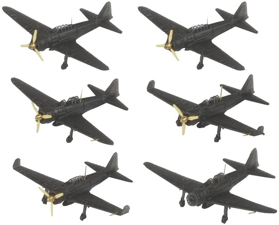 零戦をつくる　金属製本格スケールモデル　13〜100バインダー付き　新品未開封 Amazon.co.jp: デアゴスティーニ 1/16 零戦をつくる No.36 金属